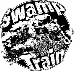 (c) Swamptrain.com